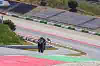 May-2023;motorbikes;no-limits;peter-wileman-photography;portimao;portugal;trackday-digital-images